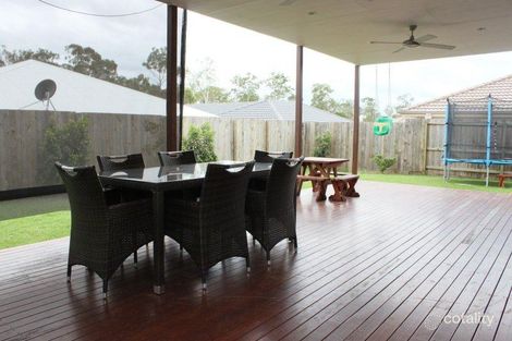 Property photo of 46 Colebrook Crescent Doolandella QLD 4077