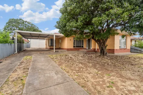 Property photo of 18 Morris Drive Valley View SA 5093