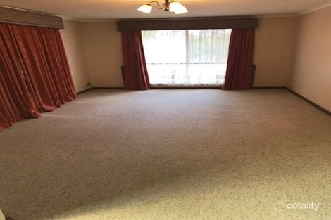 Property photo of 38 Neldner Road Tanunda SA 5352