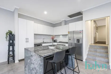 Property photo of 38A Kathleen Avenue Maylands WA 6051