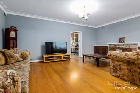 22 Church St, Melton, VIC 3337