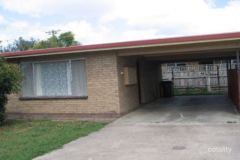 3/103 Hearn St, Colac, VIC 3250