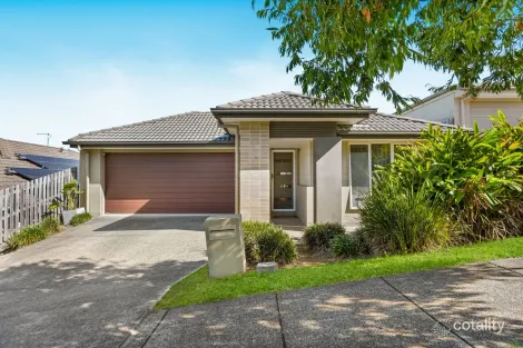 6 Prince George St, Holmview, QLD 4207