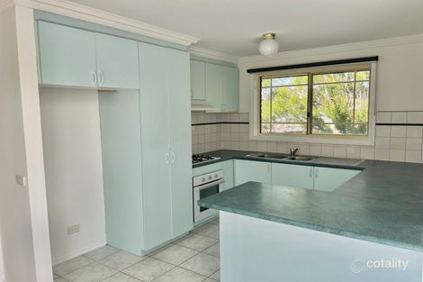 71 Carinish Rd, Clayton, VIC 3168