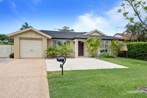 28 Greenmeadows Dr, Port Macquarie, NSW 2444