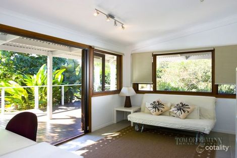Property photo of 105 Martins Road Eumundi QLD 4562