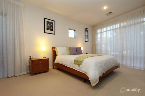 Property photo of 8 Annes Court West Beach SA 5024