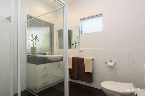 Property photo of 8 Annes Court West Beach SA 5024