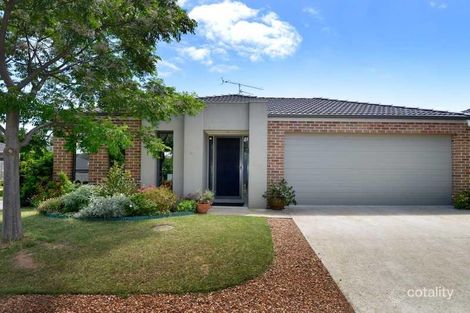 19/66 Wyndham St, Drysdale, VIC 3222