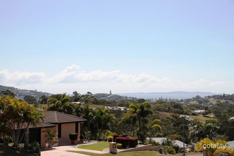 Property photo of 20 Atlantic Drive Yeppoon QLD 4703