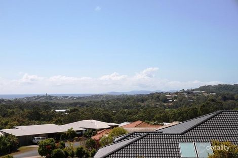 Property photo of 20 Atlantic Drive Yeppoon QLD 4703