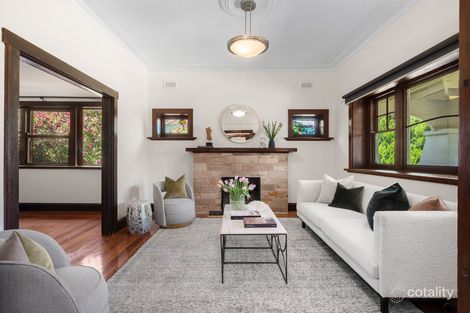 Property photo of 1047 Toorak Road Camberwell VIC 3124
