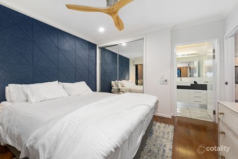 Property photo of 15/70 Norman Crescent Norman Park QLD 4170