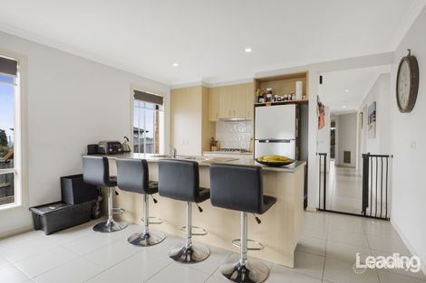 Property photo of 4 Hatfield Court Sunbury VIC 3429