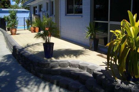 Property photo of 132 Mount Nutt Road Bowen QLD 4805