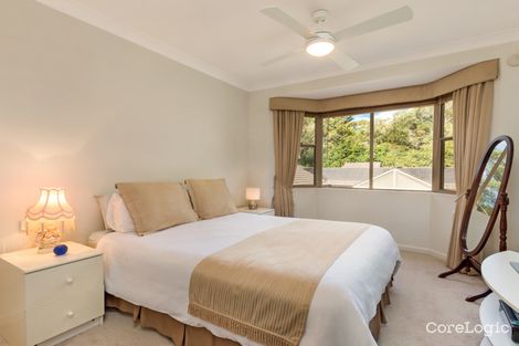 Property photo of 13/67 Stanhope Road Killara NSW 2071