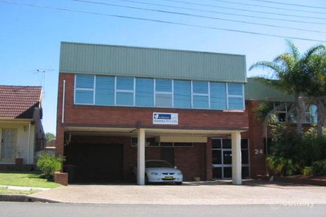 22 Bertram St, Mortlake, NSW 2137