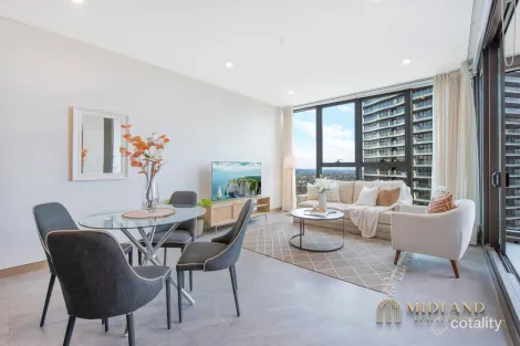Property photo of 4206/88A Christie Street St Leonards NSW 2065