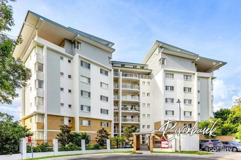 Property photo of 26/12-14 Benedict Court Holroyd NSW 2142