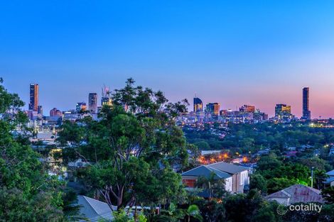 Property photo of 65 Dalrymple Street Wilston QLD 4051