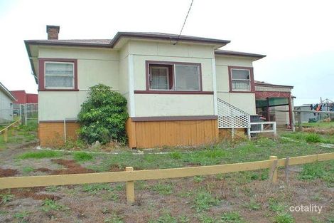 Property photo of 23 Nurrawallee Street Ulladulla NSW 2539