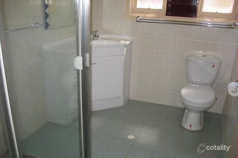 Property photo of 75 Ballandella Road Toongabbie NSW 2146