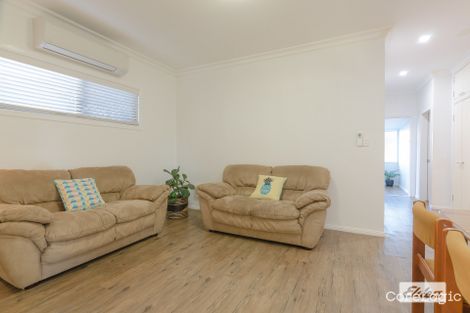 Property photo of 5 Chamberlain Street North Toowoomba QLD 4350