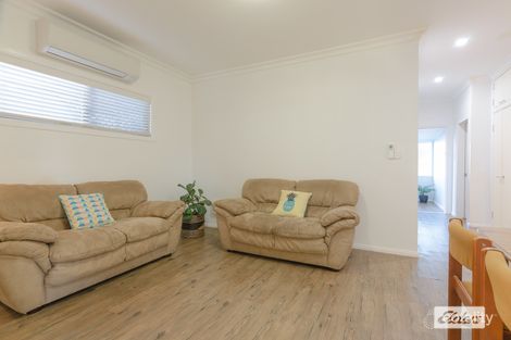 Property photo of 5 Chamberlain Street North Toowoomba QLD 4350