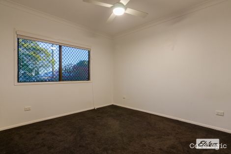 Property photo of 5 Chamberlain Street North Toowoomba QLD 4350
