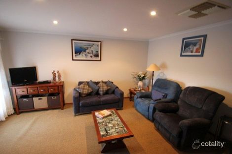 Property photo of 2 Haylock Road North Moonta SA 5558