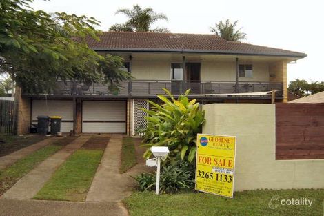 234 Muller Rd, Taigum, QLD 4018