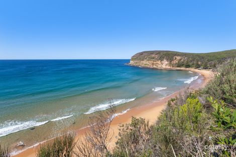 Property photo of 57 Tudibaring Parade Macmasters Beach NSW 2251