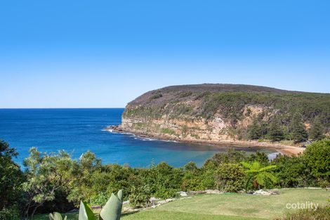 Property photo of 57 Tudibaring Parade Macmasters Beach NSW 2251