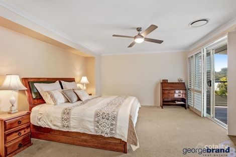 Property photo of 19A Bourke Avenue Yattalunga NSW 2251