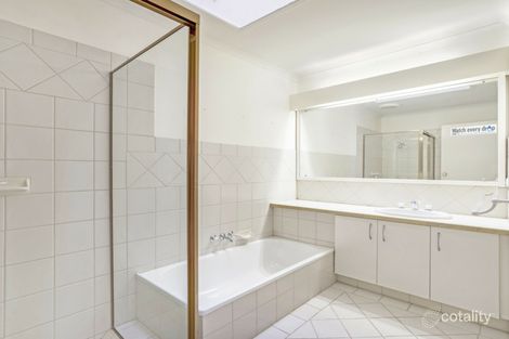 Property photo of 33/26 Elliott Street Surfers Paradise QLD 4217