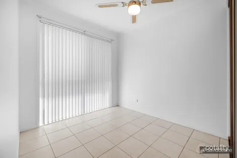 Property photo of 66/11 West Dianne Street Lawnton QLD 4501