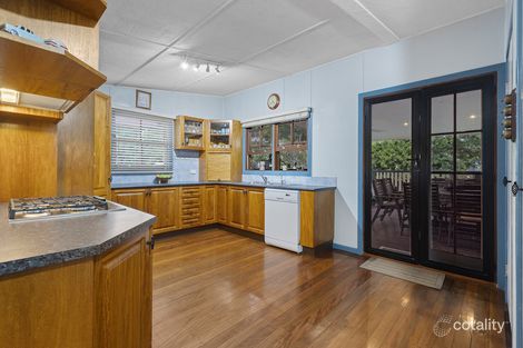 Property photo of 19 Bridge Street Nundah QLD 4012