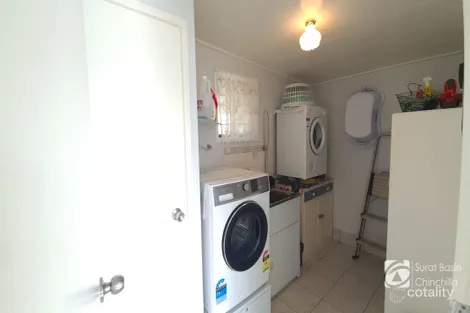 Property photo of 77 Park Street Chinchilla QLD 4413