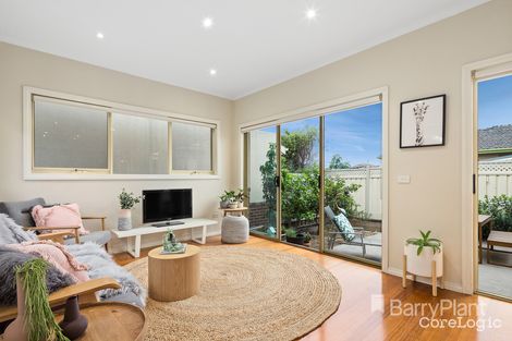 Property photo of 1A Tennyson Avenue Preston VIC 3072