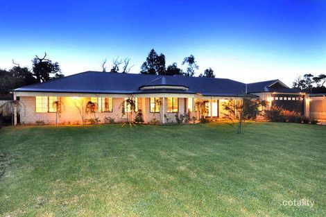 Property photo of 27 Abbeygate Street Australind WA 6233