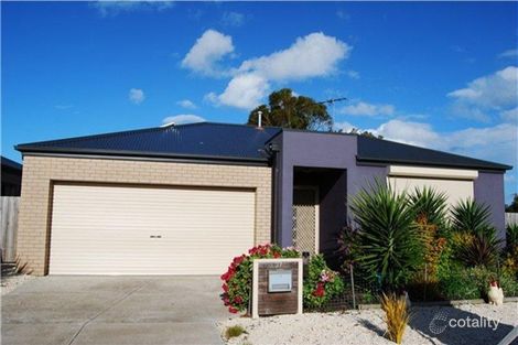 37 Fairfax St, Portarlington, VIC 3223