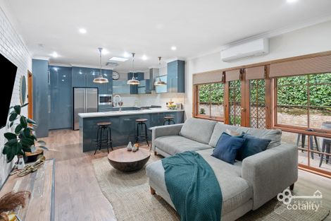 Property photo of 8 Comaum Avenue Mount Gambier SA 5290