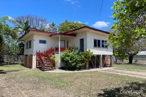 Property photo of 432 Ross River Road Cranbrook QLD 4814