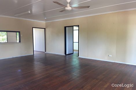 Property photo of 432 Ross River Road Cranbrook QLD 4814