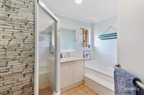 Property photo of 26 Starfish Crescent Tugun QLD 4224