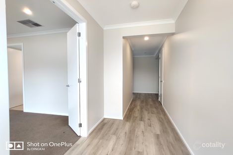 Property photo of 18 Quality Street Truganina VIC 3029