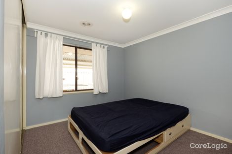Property photo of 16 Campbell Way Rockingham WA 6168
