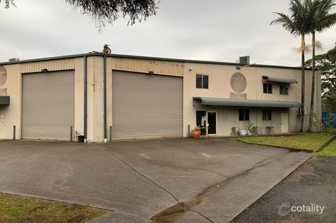 4/8 Ketch Cl, Fountaindale, NSW 2258