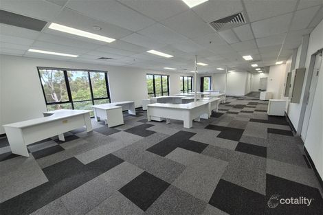 58 Kingston Dr, Helensvale, QLD 4212