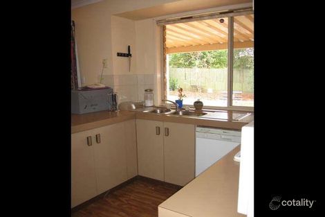 Property photo of 11 Kuhn Street Kearneys Spring QLD 4350